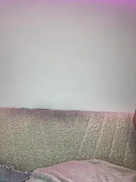 Angel__Vibe élő XXX-chatje