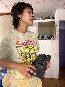 Eva_Feller69 Live XXX-chat