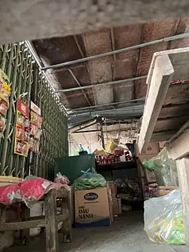 Show Webcam de YANINA120