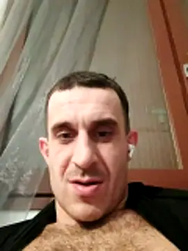 Malyavaaaaa live XXX chat