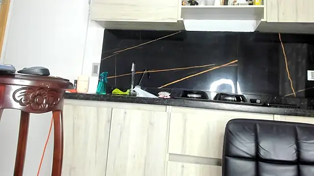 SEXY_DANNA17 Chat XXX in diretta