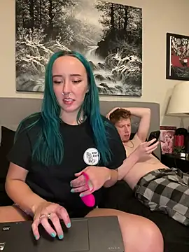 clarasosaa Show in webcam