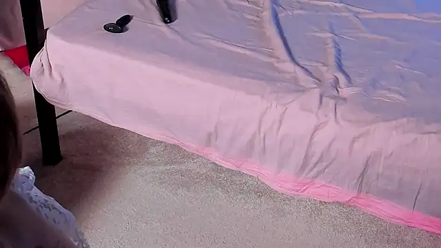 Dorothy_Meyer 网络视讯表演