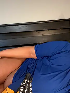 Oya999IAM 网络视讯表演