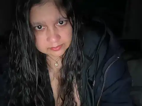 دردشة MelanieFawker الجنسية المباشرة