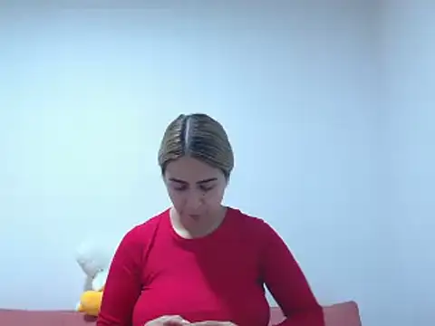 دردشة Lunazina الجنسية المباشرة