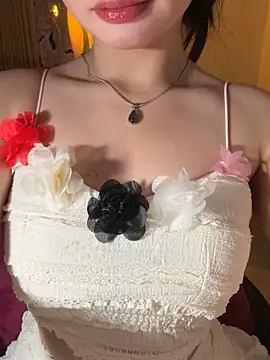 Czat XXX na żywo – IN_ha1