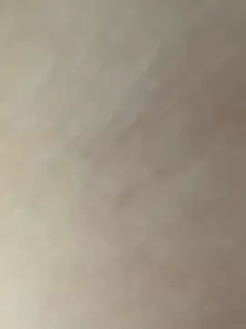 Goddess_Squirt_のライブXXXチャット