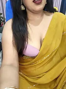 Curvy_Nayara 网络视讯表演