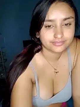 sariitha_sw Chat XXX in diretta