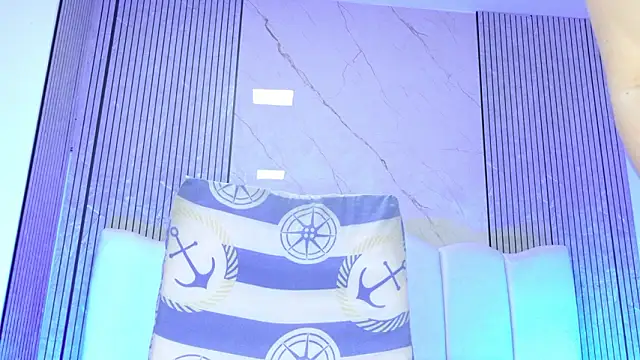 Chat XXX en directo de Sofia_martiin