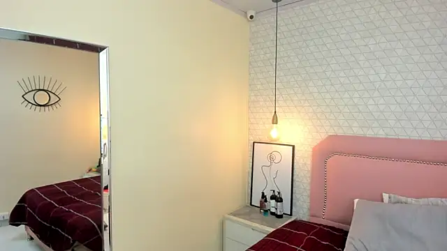 دردشة LOLAMAXI الجنسية المباشرة