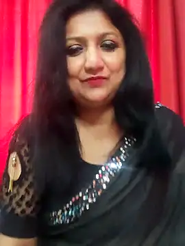 Pertunjukan Kamera Web horny_lizia