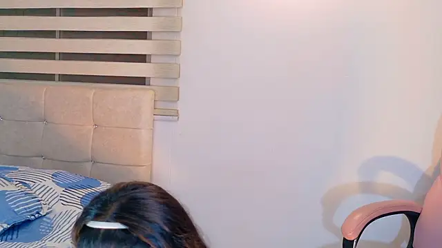 Kalyd_MWのライブXXXチャット