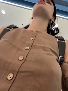 دردشة MiraReach الجنسية المباشرة