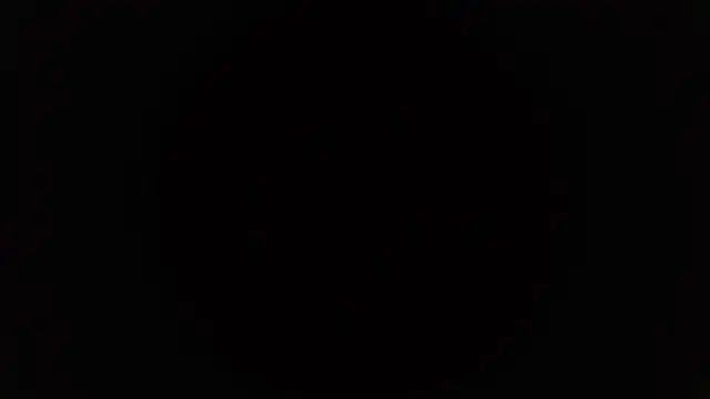 Audrey_AuraのライブXXXチャット