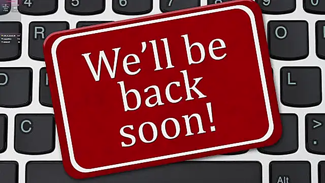 Esmie_SmileのライブXXXチャット