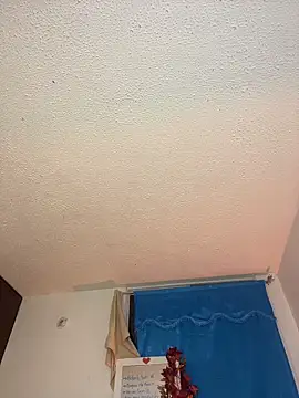 MiaRousexxx_のウェブカメラショー