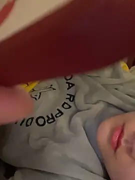 ruiki666 Obrolan Langsung XXX