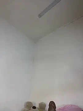 Show de webcam de _Sarita_1