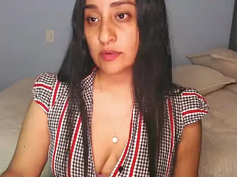 cute8smileのライブXXXチャット