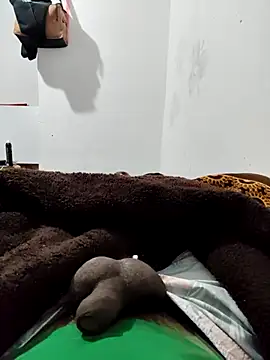 Lobitho_99 – webcam-show