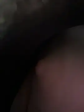 FionaMurr Webcam-Show