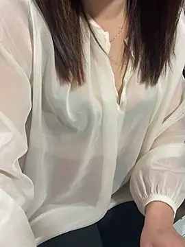 Chatroom XXX en direct de Moonlight_see123