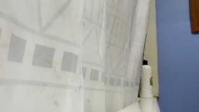 Chatroom XXX en direct de Justis88