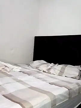 Živý XXX chat Diana_Pa