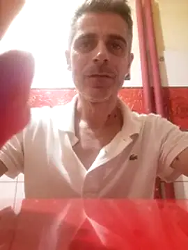 Ianne150 现场XXX聊天