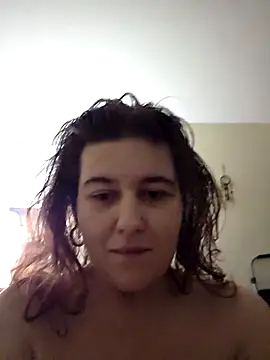 Ashlovescannabis Live XXX-Chat