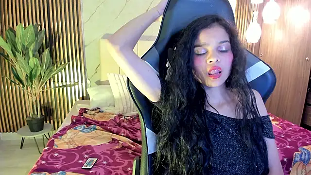 Mia_Galvez_ Webcamshow