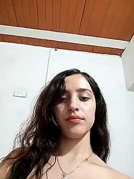 Chat +18 de shel_01 ao vivo