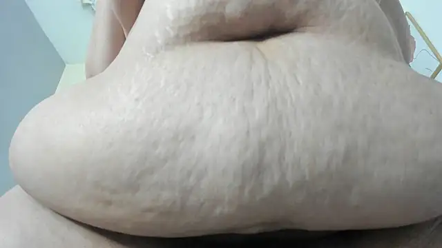 دردشة Alondra_zaaens الجنسية المباشرة