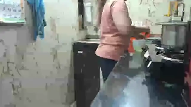 Show de webcam de bhabhisexxy_880