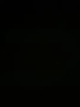 Kylie2211 Chat XXX in diretta