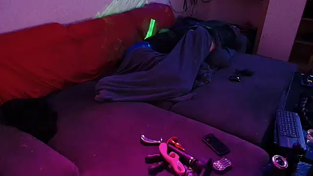 Davidxxx1982 Webcam Show