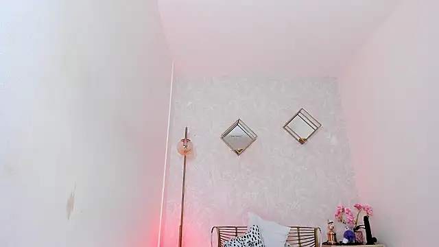 Andressa_carpio Chat XXX live