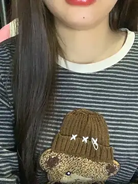 Linhtruong_ Chat XXX live