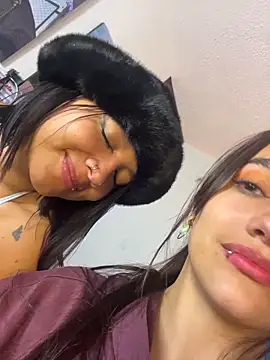 MiaRousexxx_ Chat XXX live