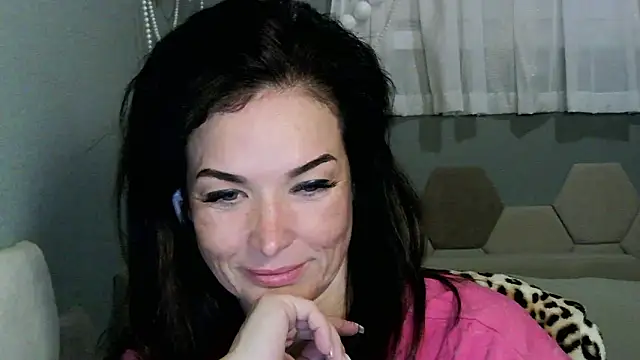 Alice_Ayra Live XXX Chat