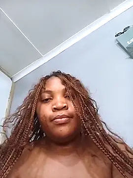 BeverlyQueen14 Chat XXX live