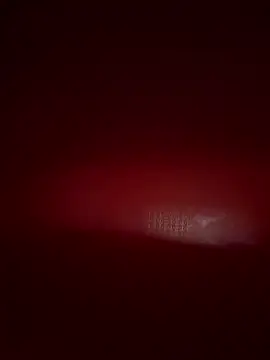 عرض كام Inaa-Love