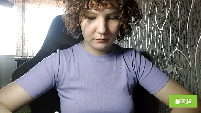 sewsewsewe Live XXX-chat