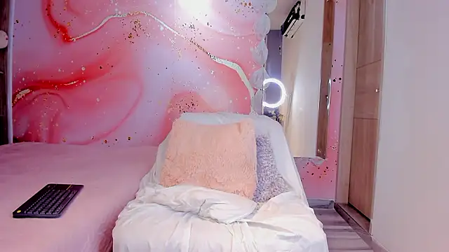 Sol_Nova Chat XXX live