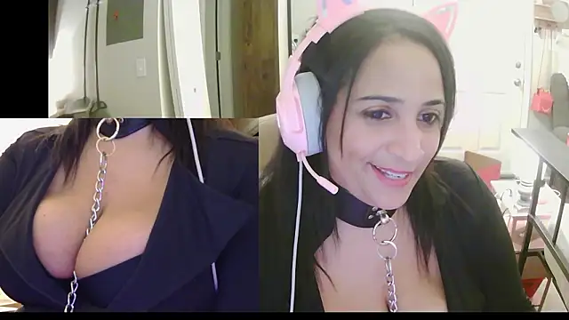 ohhiyou Chat XXX live