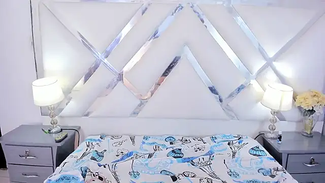 yaragarcia: απευθείας συνομιλία ΧΧΧ