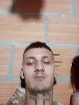 SecretLovers_Real Chat XXX live