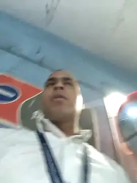 Vickyrajput009 Chat XXX live